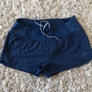 Supernova shorts